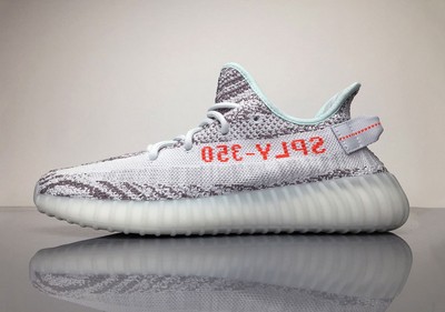 v2 beluga 2.0
